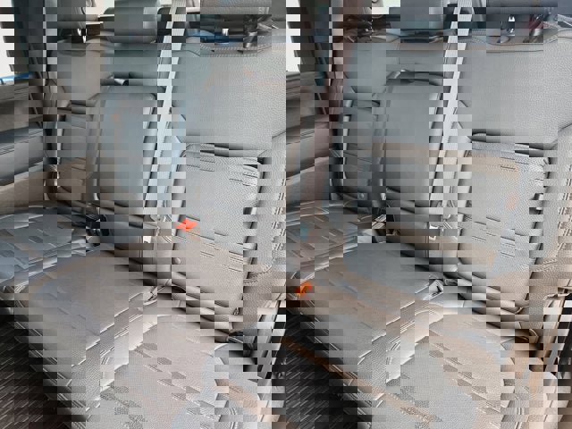 Used 2021 GMC Sierra 2500 Denali w/ Technology Package image 13