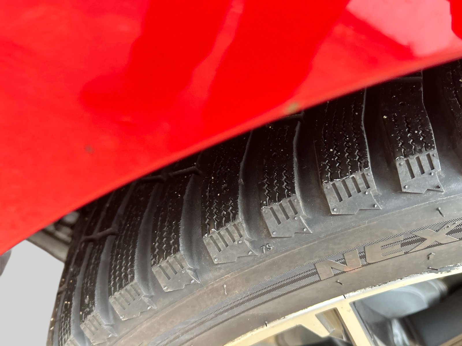 Used 2017 Toyota 86 image 15