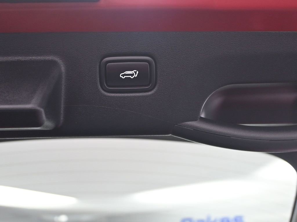 Certified 2023 Kia EV6 Wind w/ Wind Technology Package image 33