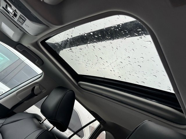 Used 2024 Toyota RAV4 XLE w/ Convenience Package image 6