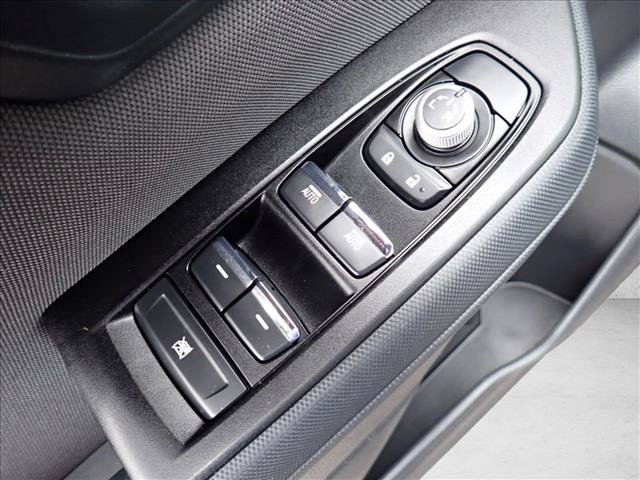 Used 2026 Subaru Forester Premium w/ Base/Premium Package AWD/4WD image 15