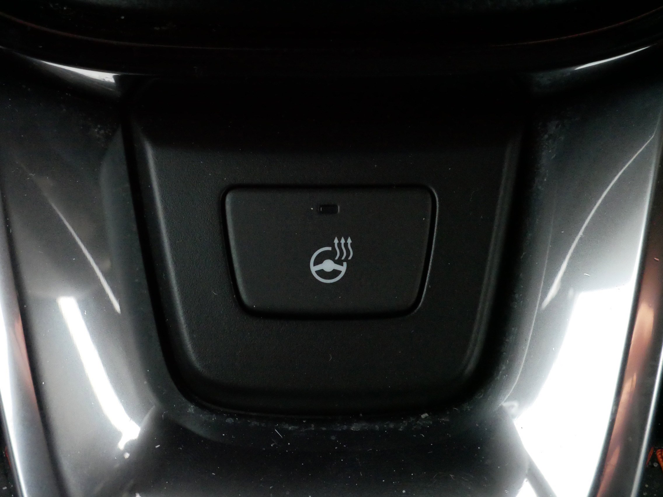 Used 2023 Honda CR-V Sport Touring image 26