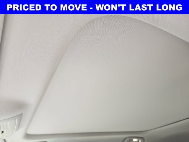 Used 2024 MAZDA CX-90 3.3 Turbo S w/ Premium Plus AWD/4WD image 27