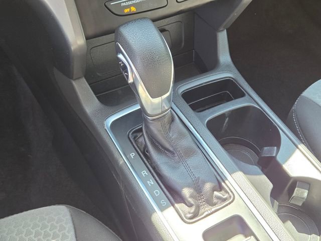 Used 2018 Ford Escape SE image 23