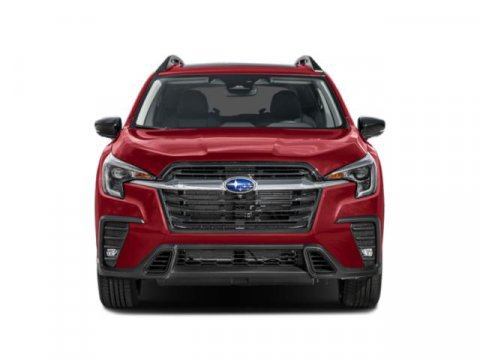 New 2026 Subaru Ascent Limited AWD/4WD image 7