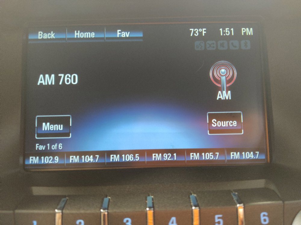 Used 2017 Chevrolet Equinox LT FWD image 25