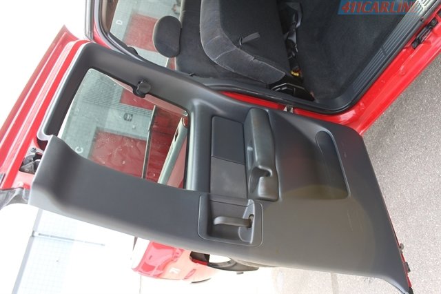 Used 1999 Chevrolet Silverado 1500 LS w/ Off-Road Chassis Pkg AWD/4WD image 35