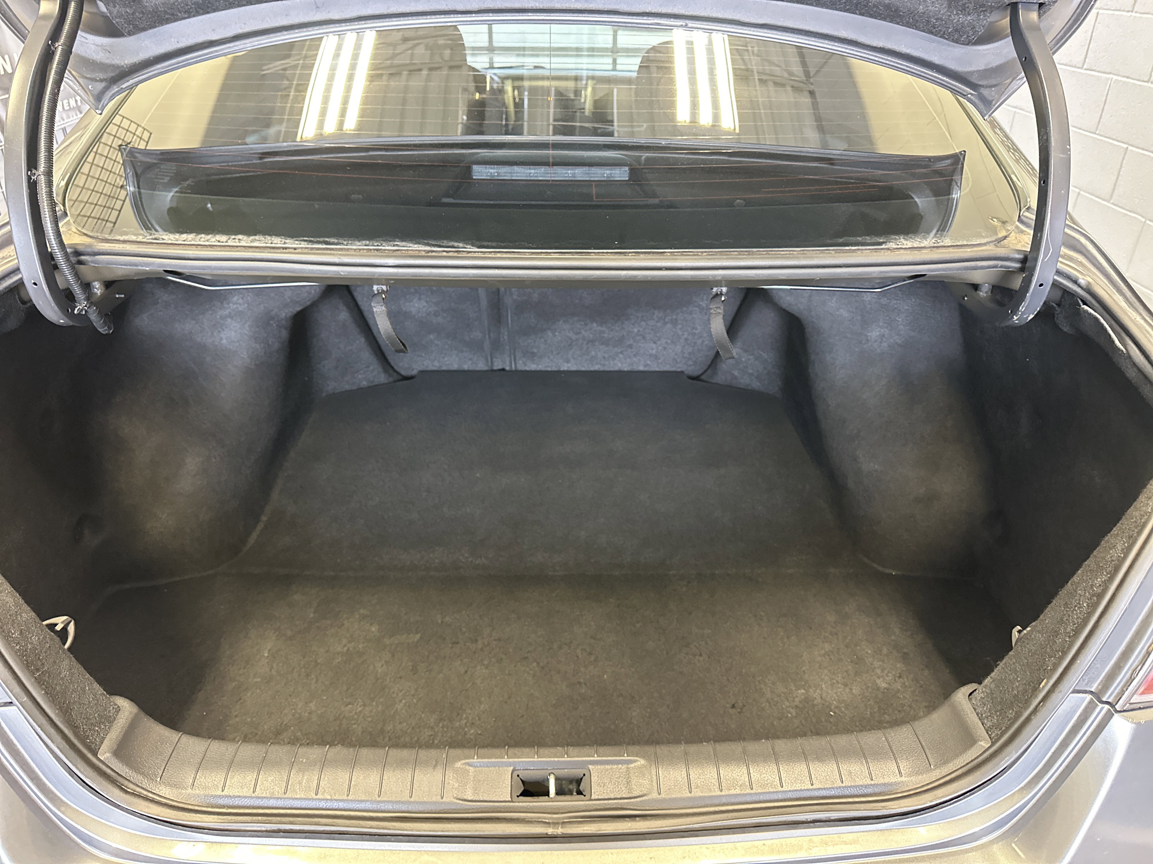 Used 2014 Nissan Altima 2.5 S image 14