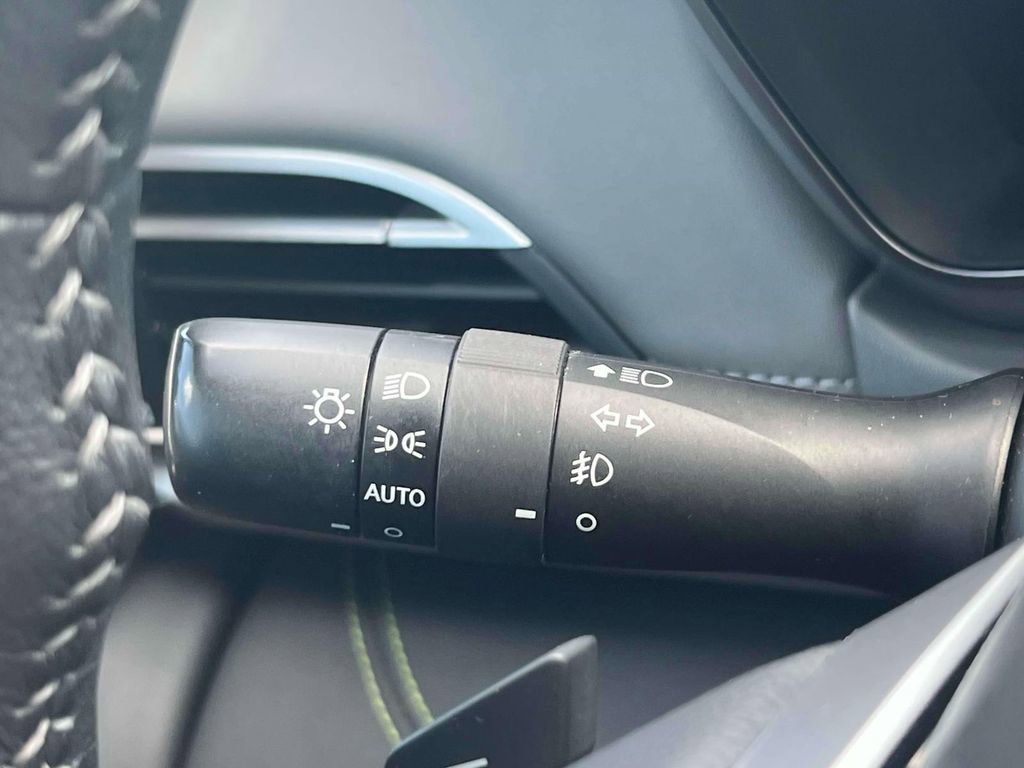 Certified 2022 Subaru Outback Onyx Edition XT image 21