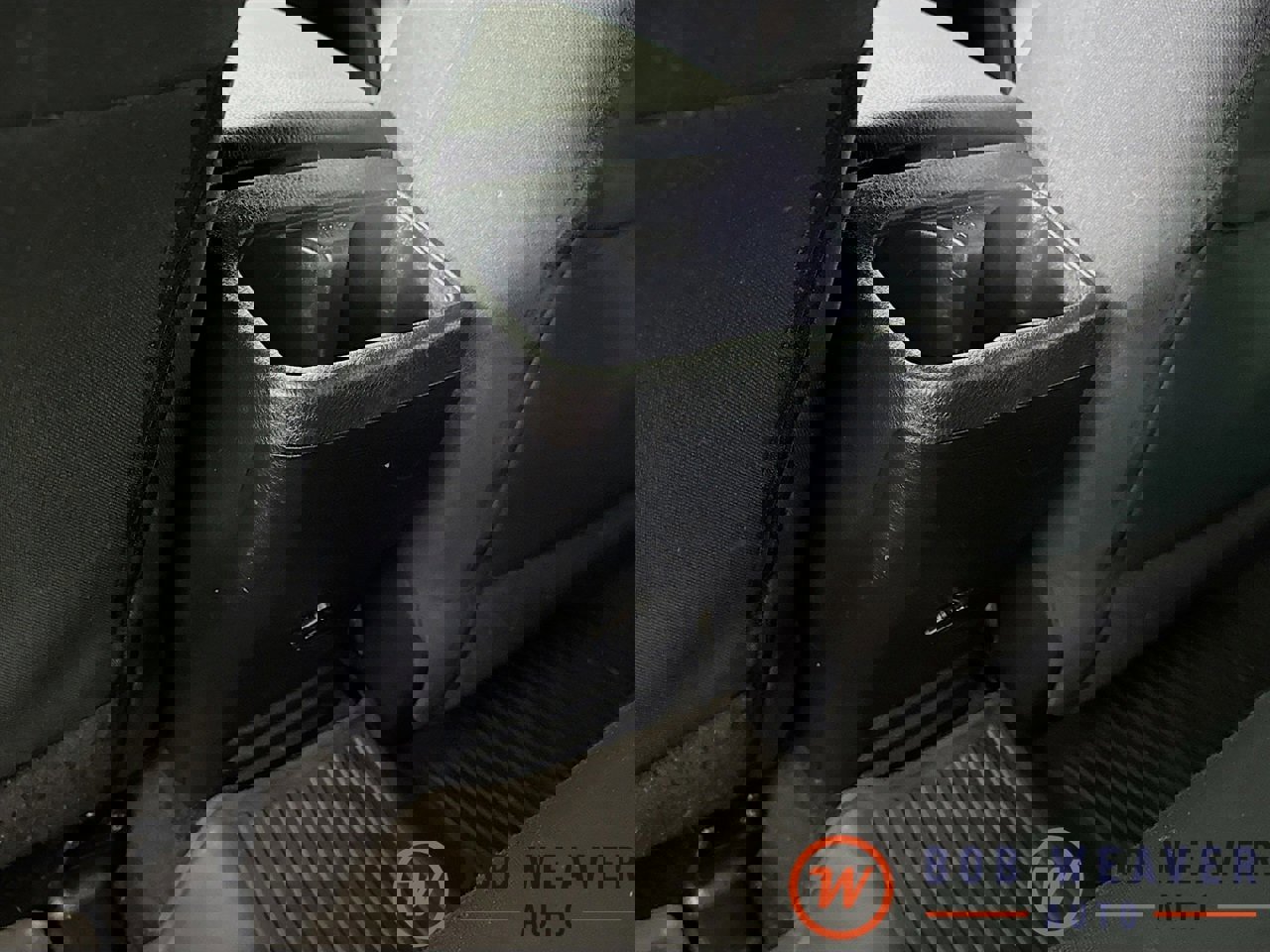 Used 2021 Toyota Tacoma SR image 27