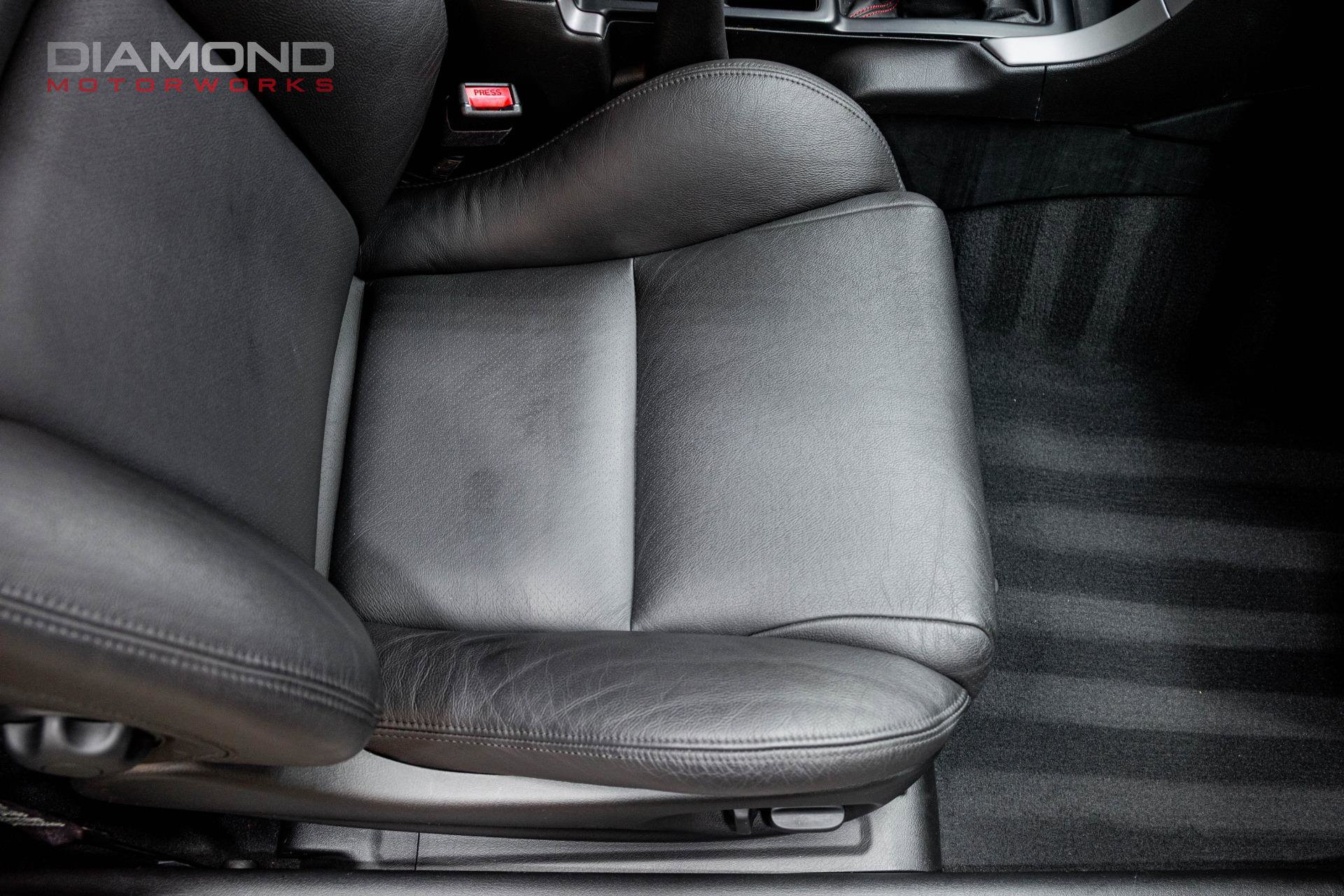 Used 2006 Pontiac GTO image 98
