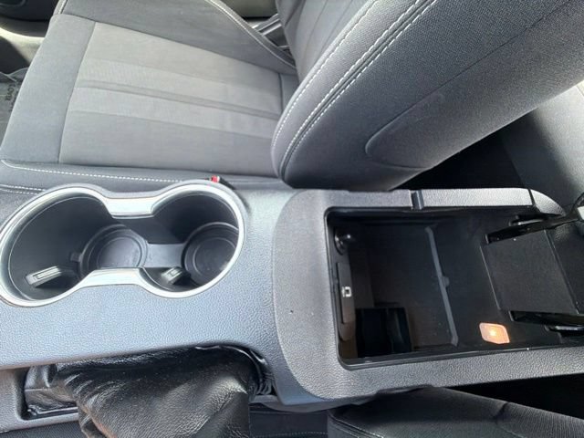 Used 2019 Ford Mustang GT w/ Equipment Group 301A RWD image 19