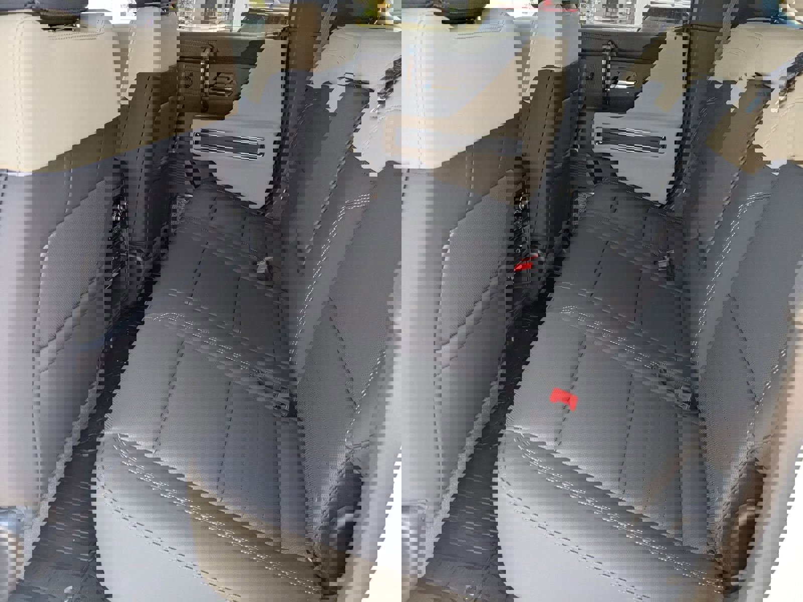 New 2026 GMC Hummer EV SUV image 24