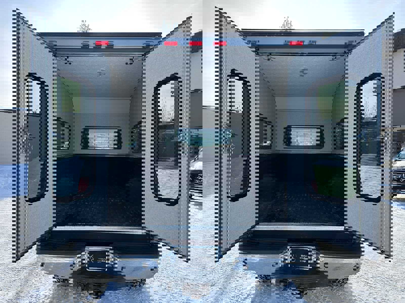 Used 2006 Ford F350 Lariat image 14