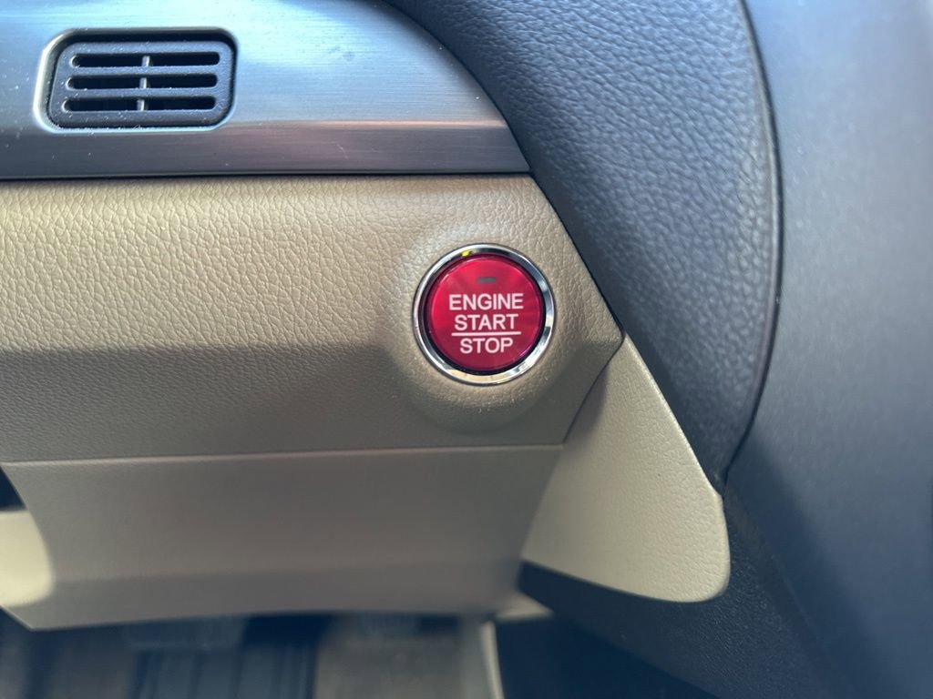 Used 2017 Acura RDX AWD w/ Advance Package image 25