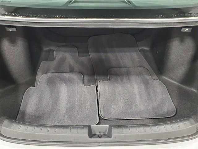 Used 2023 Honda Civic EX image 16