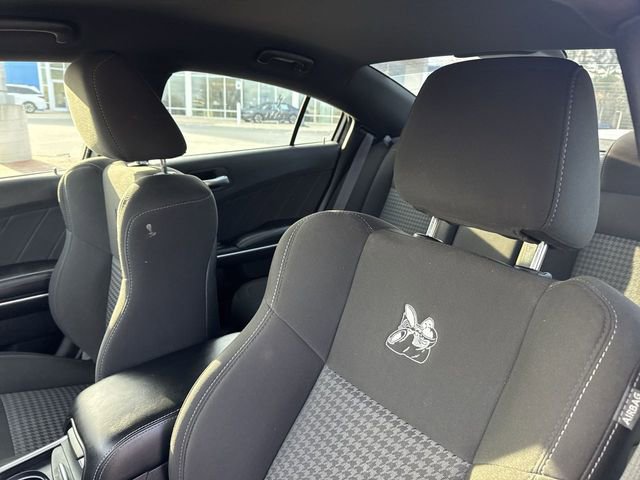Used 2021 Dodge Charger Scat Pack image 14