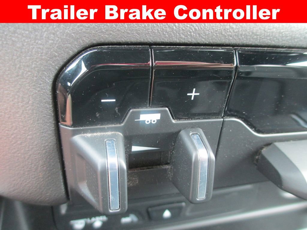 Used 2019 RAM 1500 Big Horn image 18