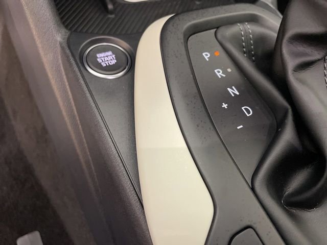 New 2025 Kia K4 GT-Line image 22