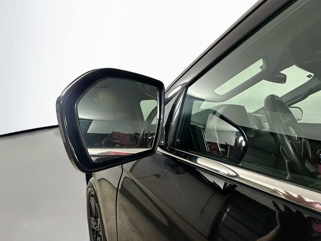 Used 2020 Ford Expedition XLT w/ Equipment Group 202A RWD image 40