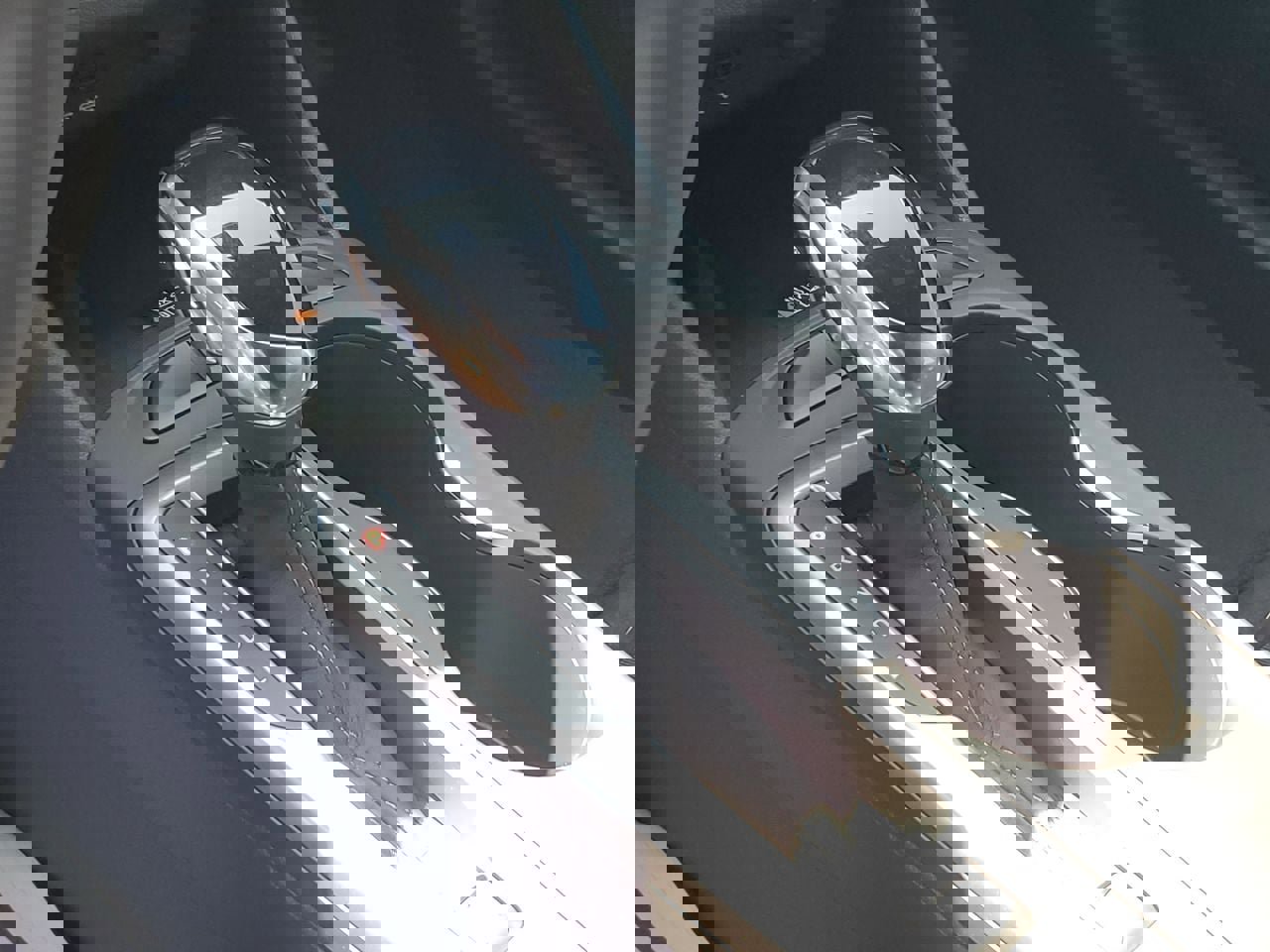 New 2025 Buick Envista Preferred w/ Convenience I Package image 49