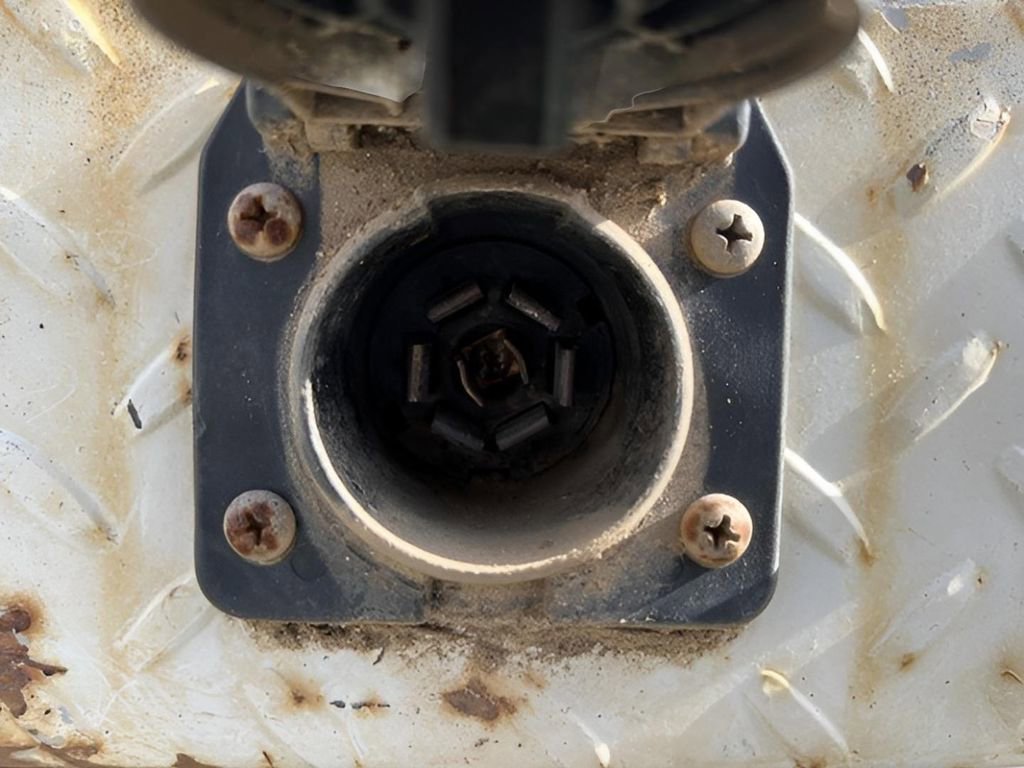 Used 2015 Ford F450 XL w/ XL Decor Group image 28