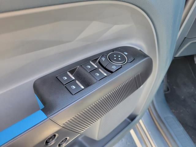 New 2025 Ford Maverick Lobo image 17