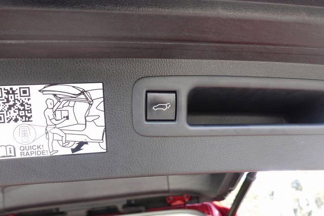 Used 2022 Toyota Highlander Limited image 33