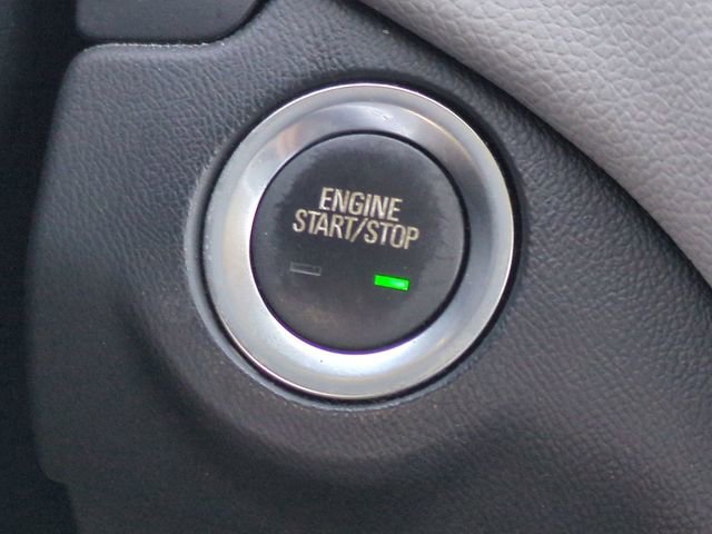 Used 2023 Chevrolet Equinox LS w/ LS Convenience Package image 32