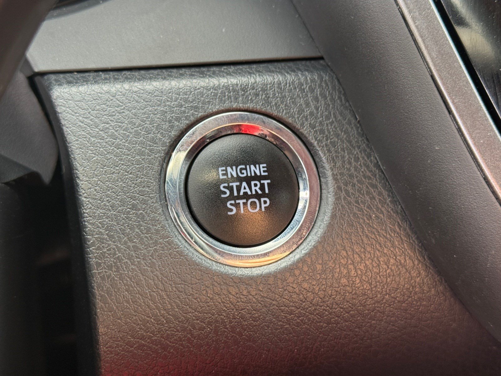 Used 2021 Toyota Camry XSE w/ Navigation Package FWD image 28