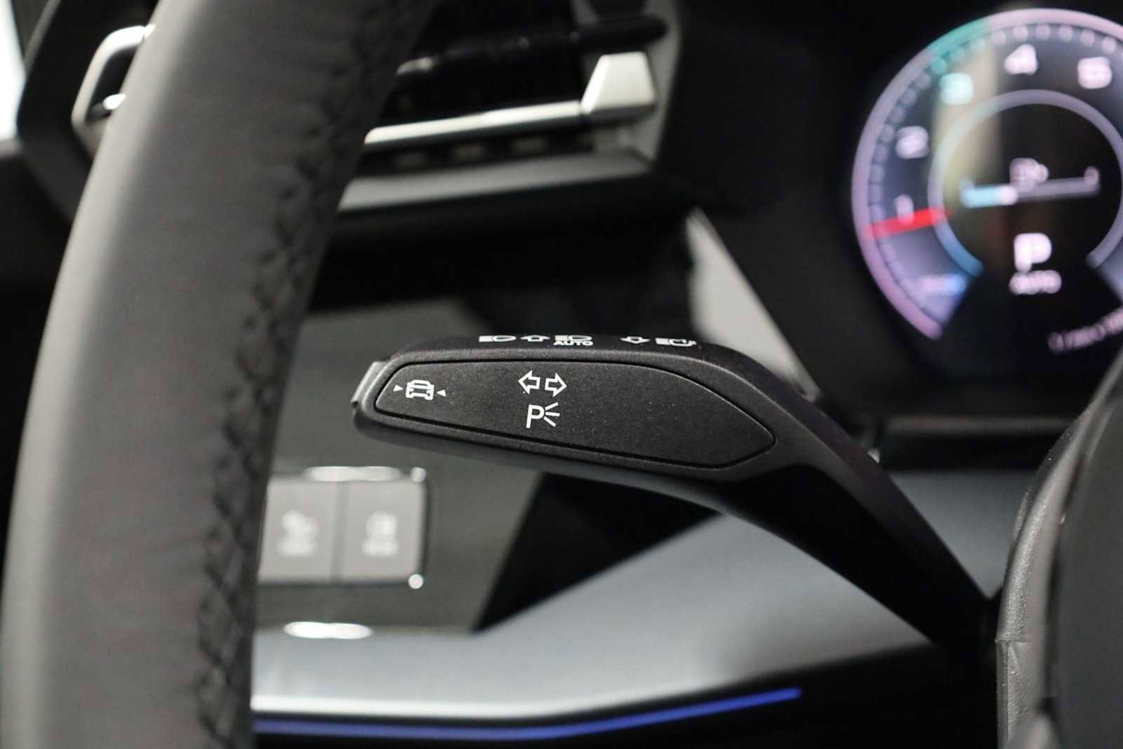 New 2026 Audi A3 2.0T Premium image 29