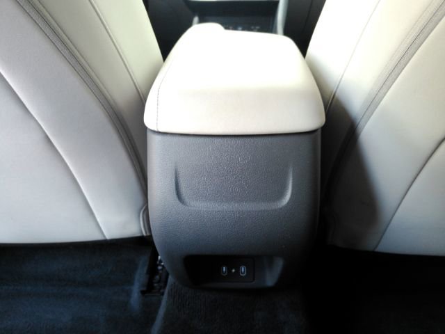 Used 2024 Hyundai Sonata SEL w/ Convenience Package image 26