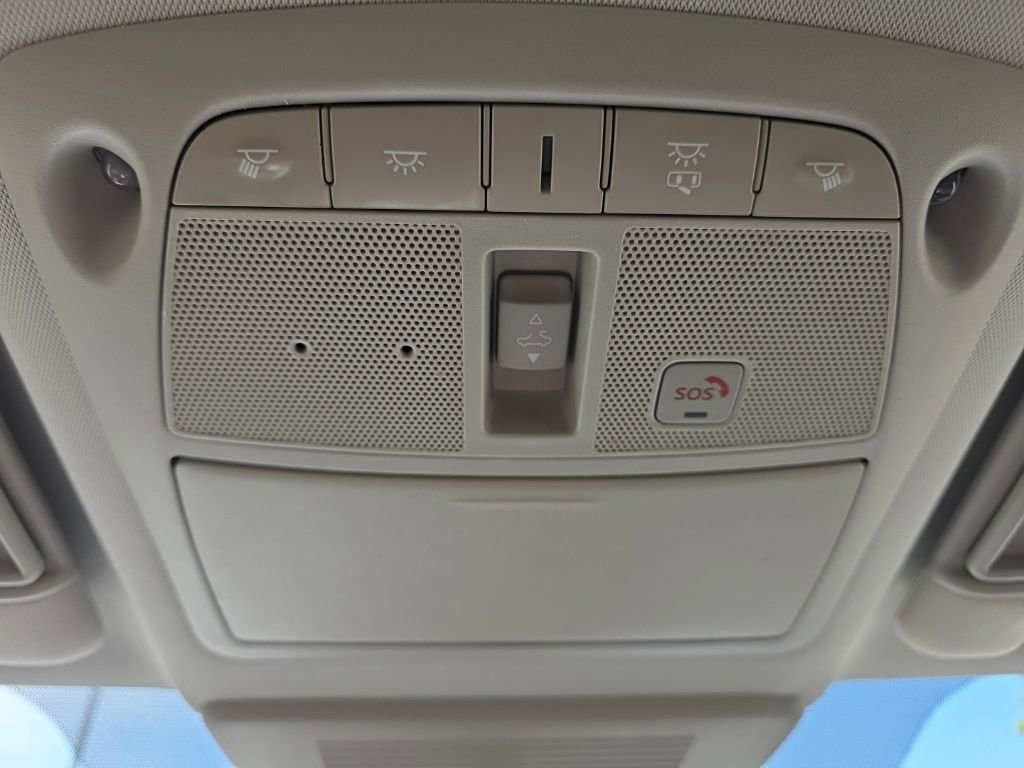 Used 2019 Nissan Armada SL w/ Premium Package image 36