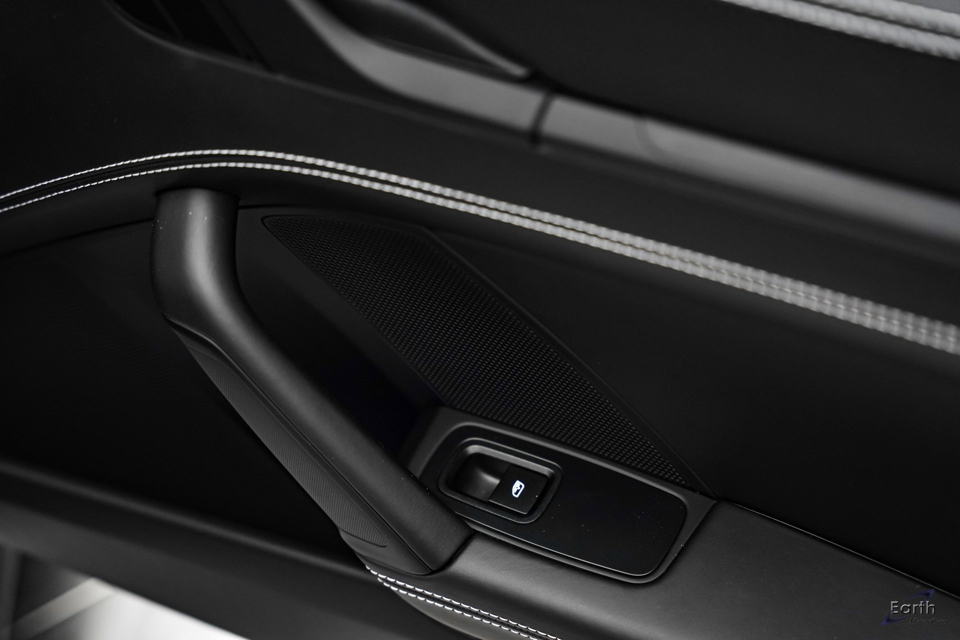 Used 2022 Porsche 911 GT3 image 78