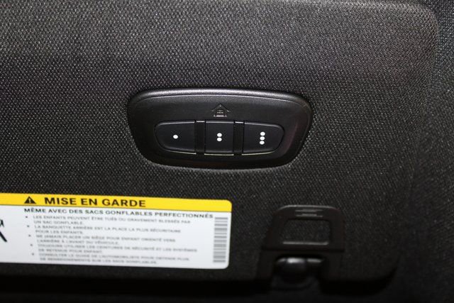 Used 2024 Jeep Grand Cherokee Summit image 40