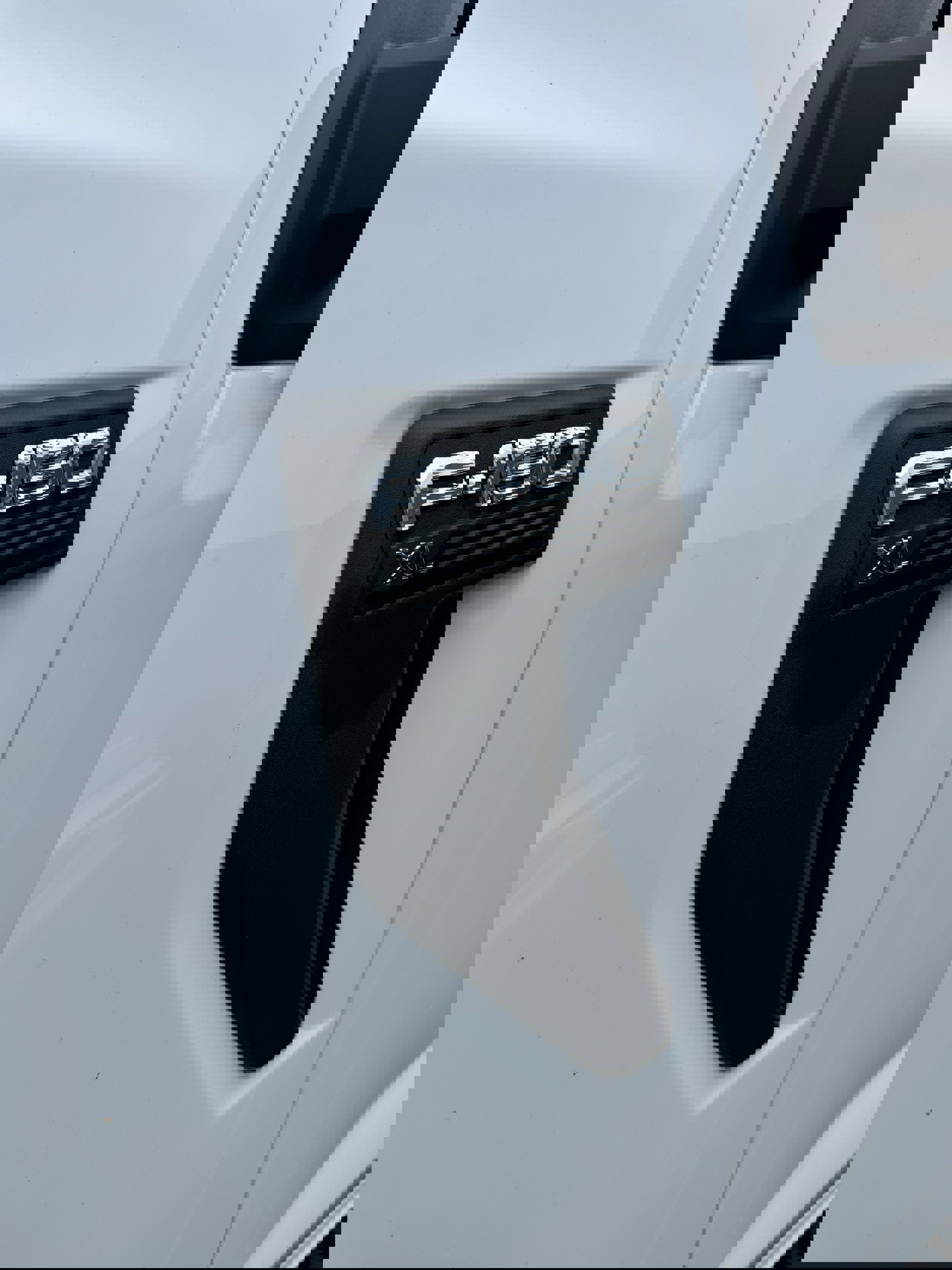 Used 2022 Ford F150 XL w/ Equipment Group 101A High image 9