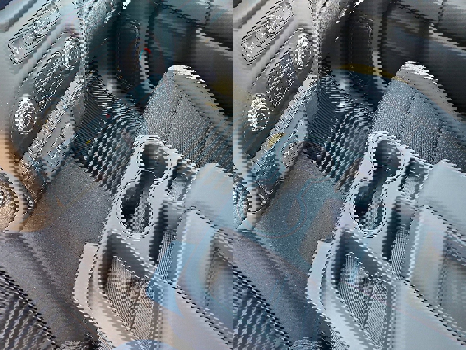 New 2026 GMC Sierra 1500 Pro w/ Graphite Edition image 21