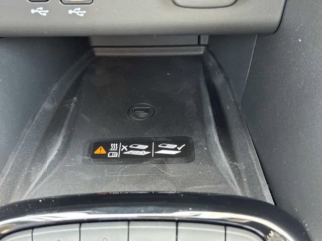 New 2026 Buick Encore GX Sport Touring w/ Advanced Technology Package image 28