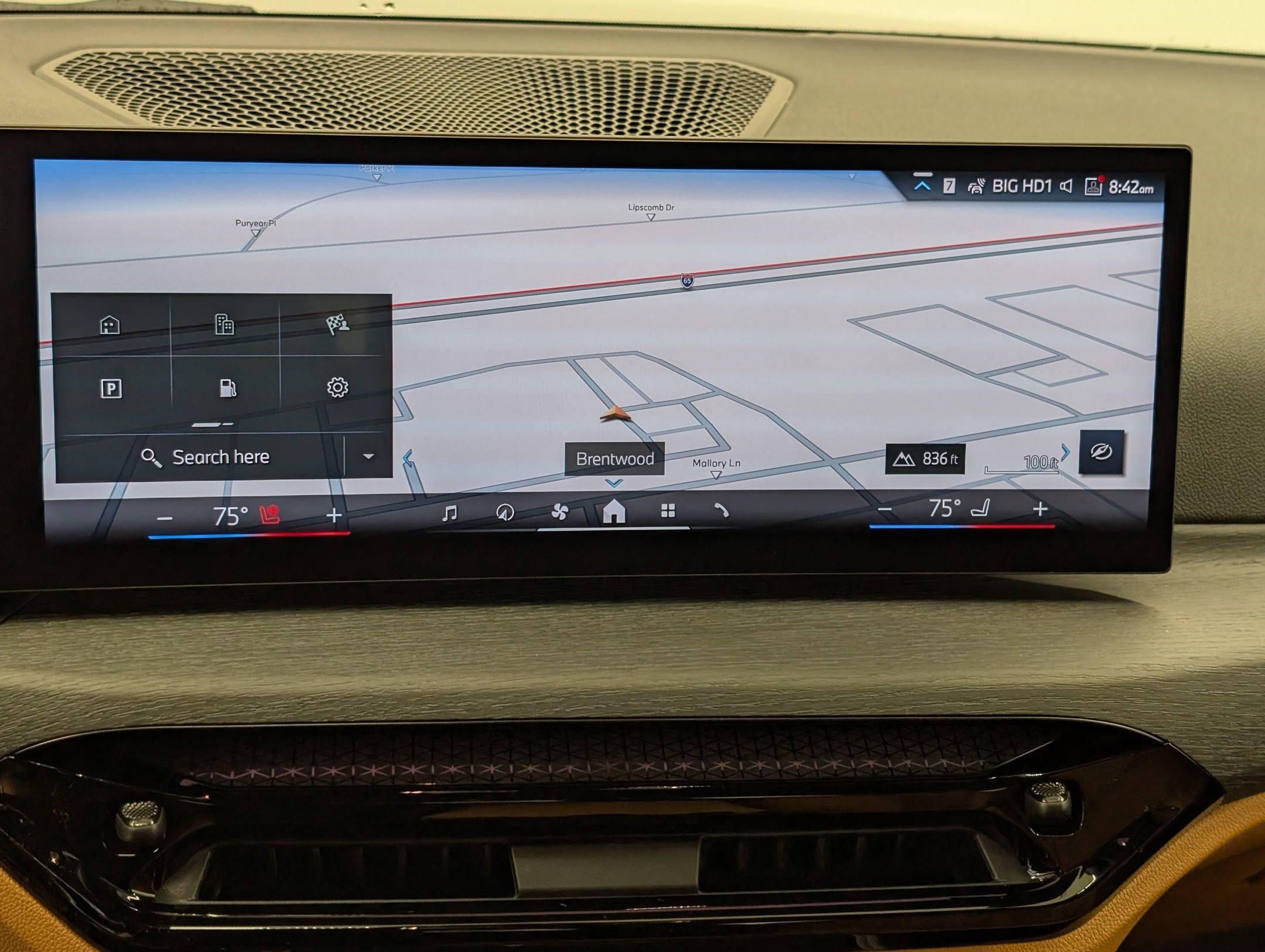 New 2026 BMW 430i xDrive Coupe w/ Premium Package AWD/4WD image 24