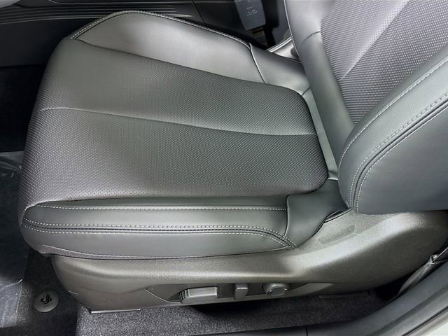 New 2026 Subaru Outback Limited image 19