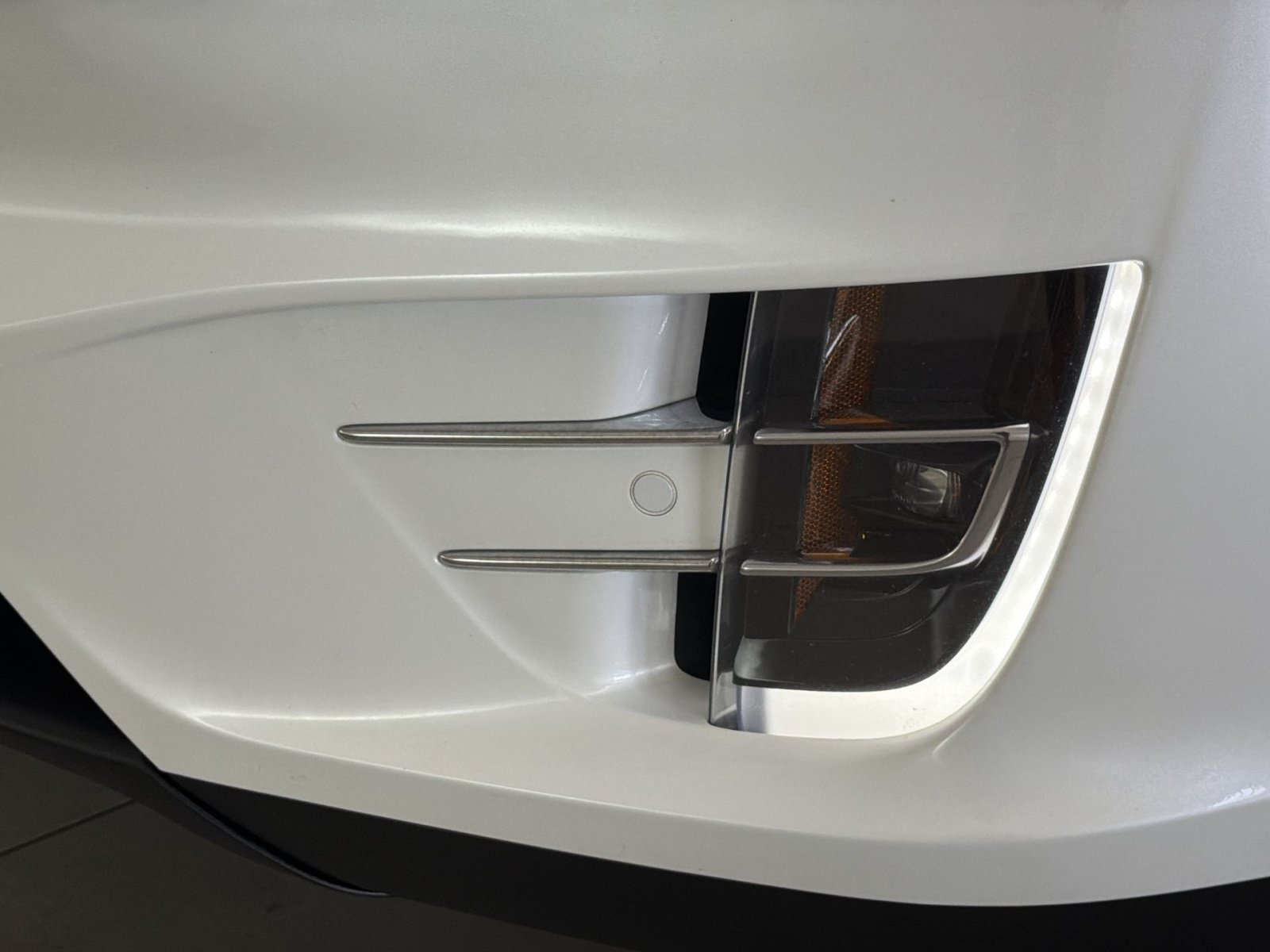 Used 2021 Tesla Model X Long Range AWD/4WD image 38