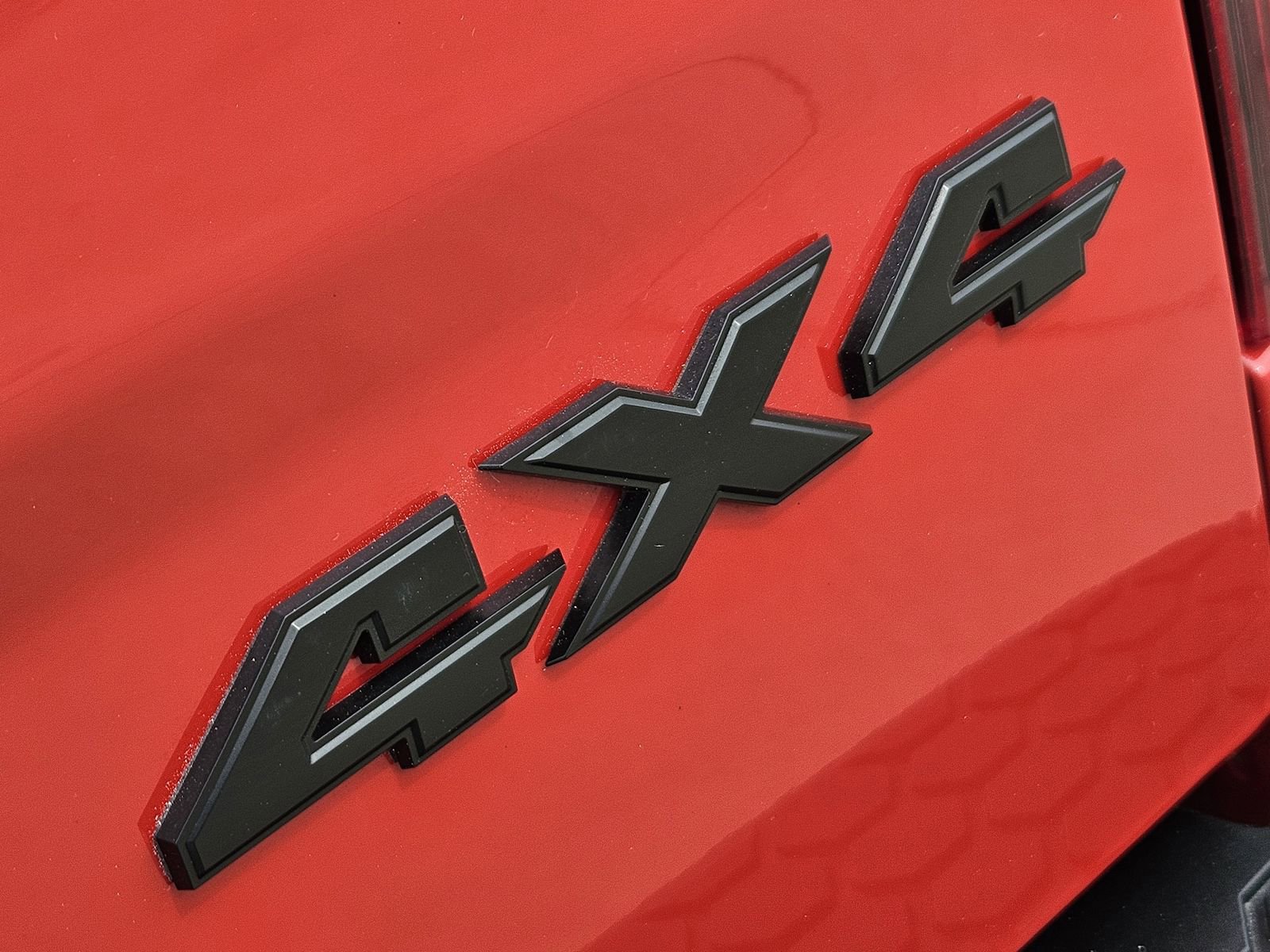 Used 2024 RAM 1500 Classic Warlock image 14