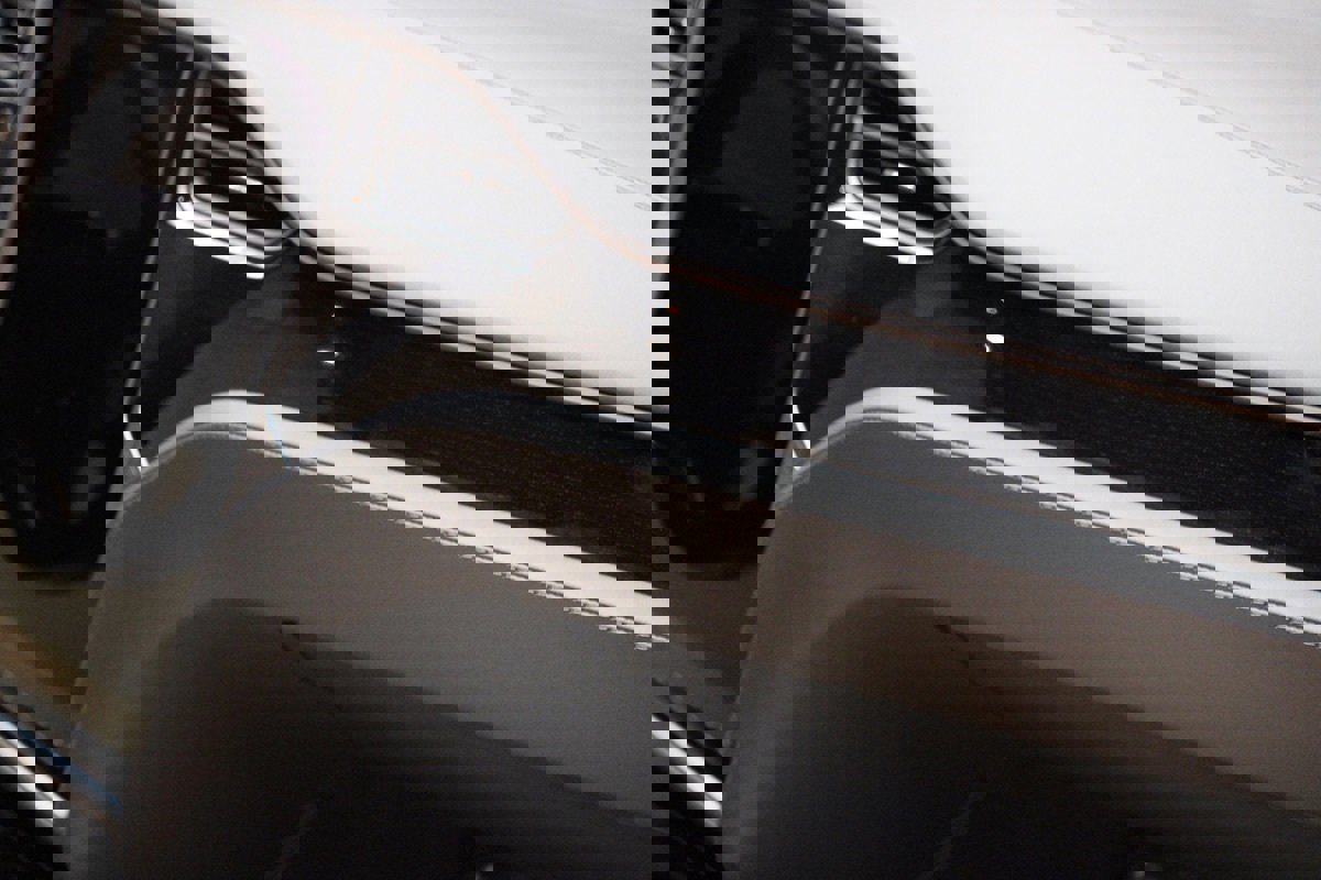 Used 2020 Tesla Model S Long Range AWD image 35