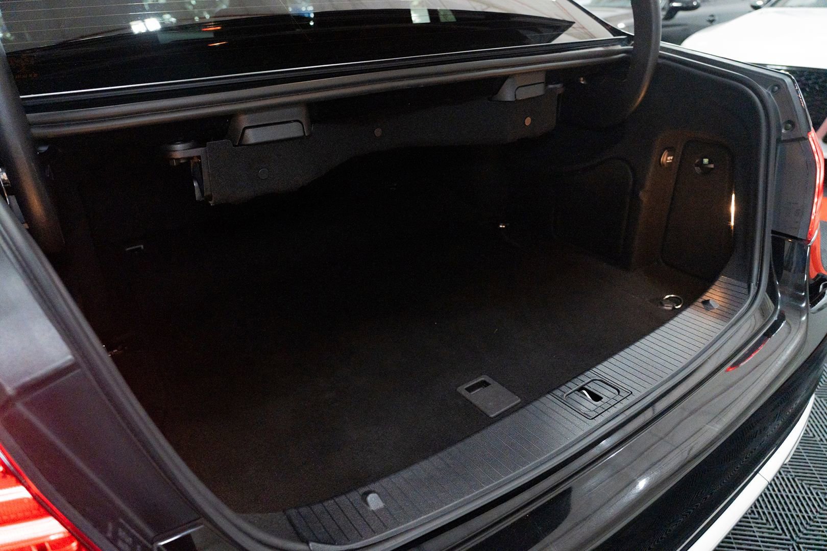 Used 2015 Mercedes-Benz E 63 AMG S-Model image 26