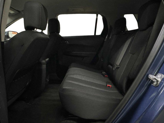 Used 2017 GMC Terrain SLE w/ LPO, Protection Package image 51