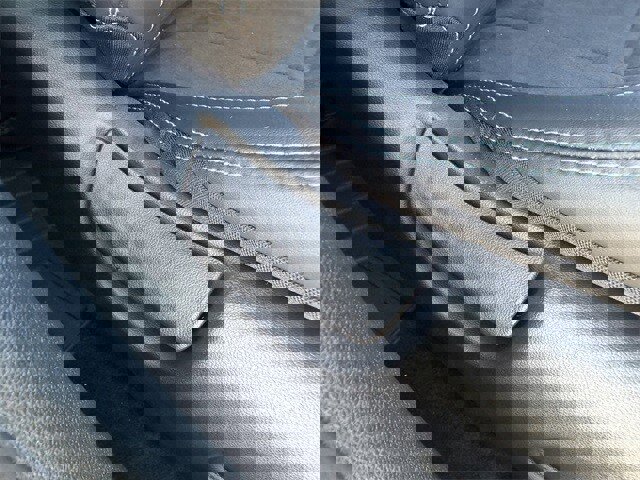 Used 2025 Hyundai Elantra N image 31