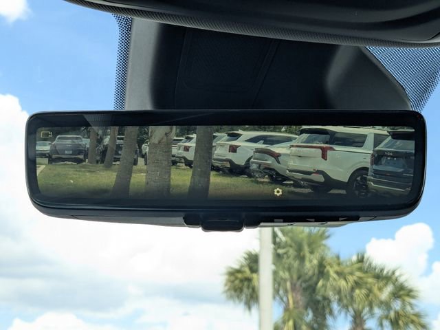 Used 2022 Jeep Grand Cherokee L Limited w/ Luxury Tech Group II RWD image 31