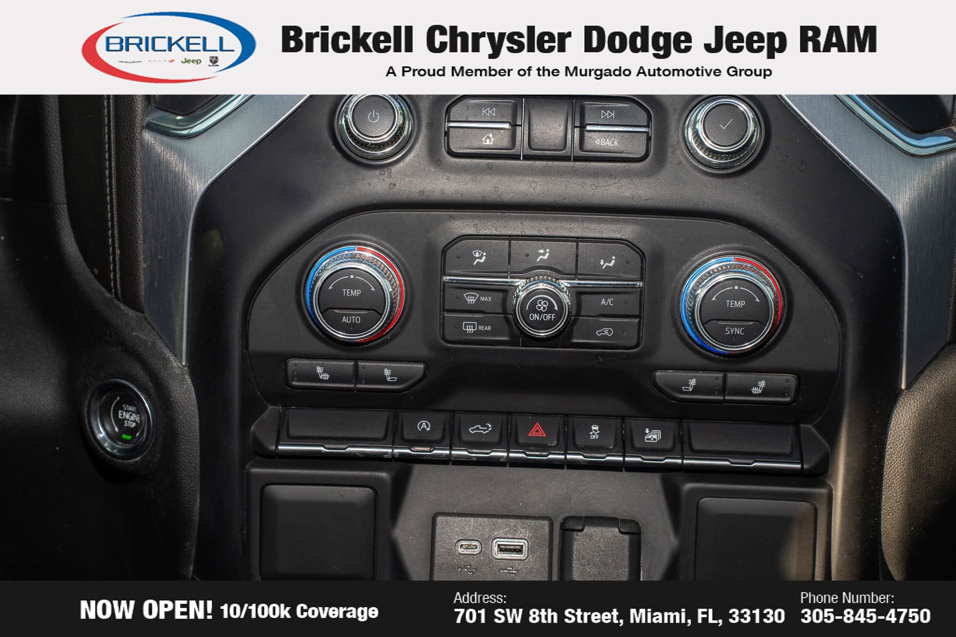 Used 2021 GMC Sierra 1500 Elevation w/ LPO, Elevation Black Package image 22