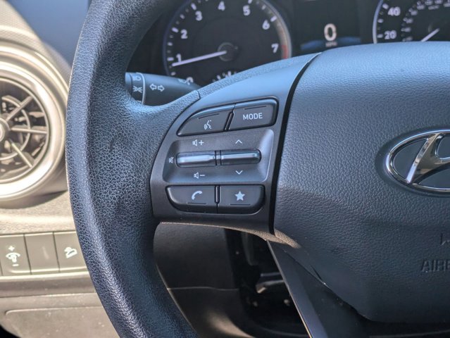 Used 2023 Hyundai Kona SEL image 13