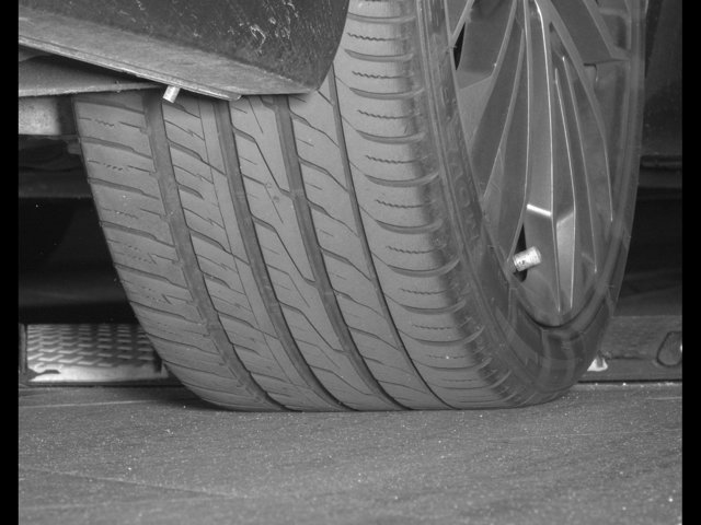 Used 2018 Audi A6 2.0T Premium FWD image 16